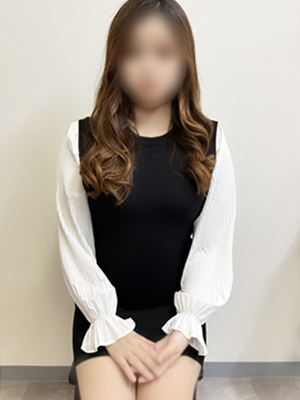 名古屋人妻デリヘル【熟女の風俗最終章 名古屋店】小鳥遊（たかなし）