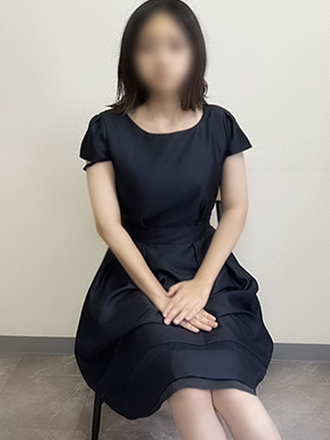 名古屋人妻デリヘル【熟女の風俗最終章 名古屋店】柚木（ゆずき）