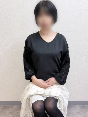 名古屋人妻デリヘル【熟女の風俗最終章 名古屋店】紺野（こんの）