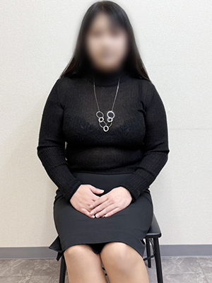 名古屋人妻デリヘル【熟女の風俗最終章 名古屋店】吉澤（よしざわ）