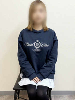 名古屋人妻デリヘル【熟女の風俗最終章 名古屋店】相馬（そうま）