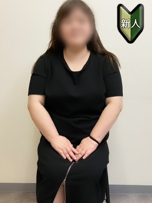 名古屋人妻デリヘル【熟女の風俗最終章 名古屋店】杉本（すぎもと）