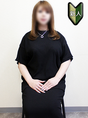 名古屋人妻デリヘル【熟女の風俗最終章 名古屋店】花咲（はなさき）