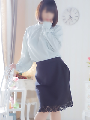 小栗（おぐり）