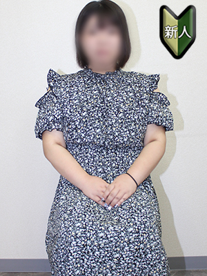名古屋人妻デリヘル【熟女の風俗最終章 名古屋店】由紀（ゆき）