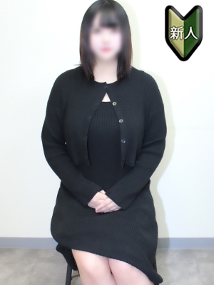 名古屋人妻デリヘル【熟女の風俗最終章 名古屋店】音羽（おとは）