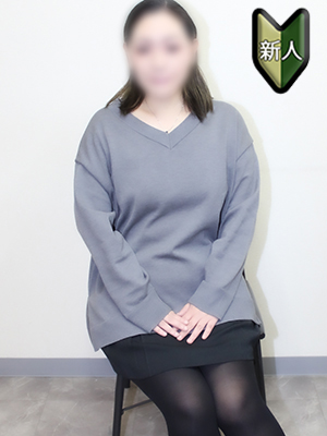 名古屋人妻デリヘル【熟女の風俗最終章 名古屋店】環（たまき）