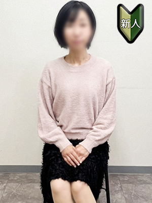 名古屋人妻デリヘル【熟女の風俗最終章 名古屋店】美蔵（みくら）