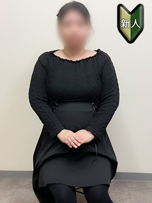 名古屋人妻デリヘル【熟女の風俗最終章 名古屋店】水島（みずしま）