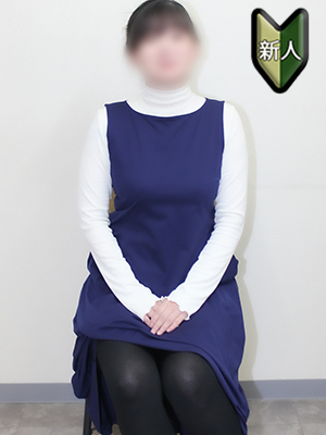 名古屋人妻デリヘル【熟女の風俗最終章 名古屋店】花園（はなぞの）