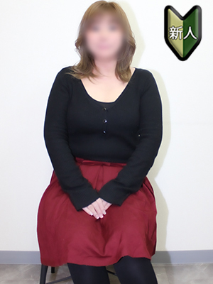 名古屋人妻デリヘル【熟女の風俗最終章 名古屋店】斉藤（さいとう）