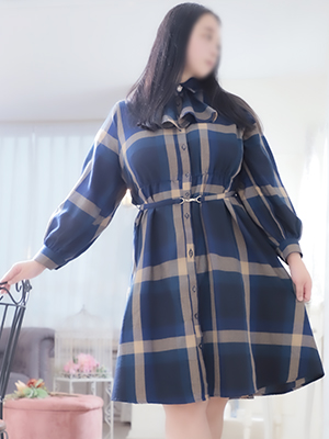 一条（いちじょう）