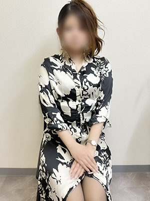 名古屋人妻デリヘル【熟女の風俗最終章 名古屋店】及川（おいかわ）