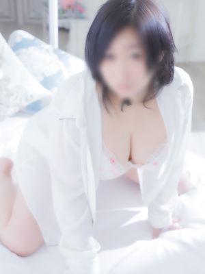 名古屋人妻デリヘル【熟女の風俗最終章 名古屋店】狩生（かりゅう）