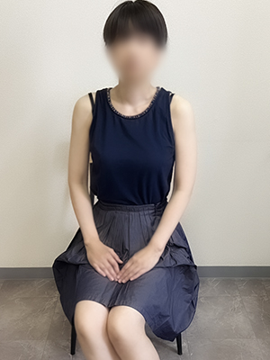 名古屋人妻デリヘル【熟女の風俗最終章 名古屋店】柴崎（しばざき）