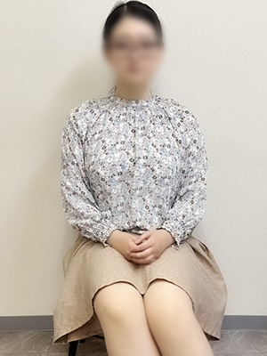 名古屋人妻デリヘル【熟女の風俗最終章 名古屋店】宮田（みやた）