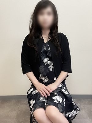 名古屋人妻デリヘル【熟女の風俗最終章 名古屋店】天海（あまみ）