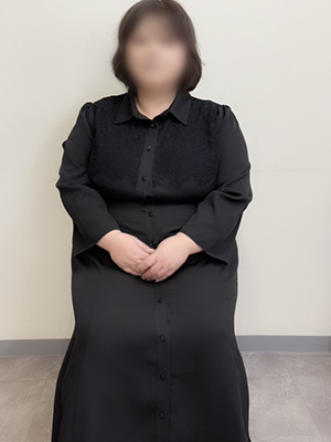 名古屋人妻デリヘル【熟女の風俗最終章 名古屋店】中尾（なかお）