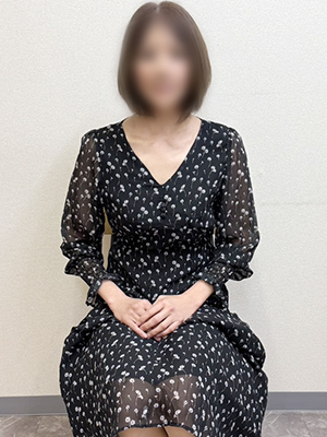 名古屋人妻デリヘル【熟女の風俗最終章 名古屋店】剣崎（けんざき）