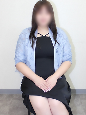 名古屋人妻デリヘル【熟女の風俗最終章 名古屋店】小春（こはる）