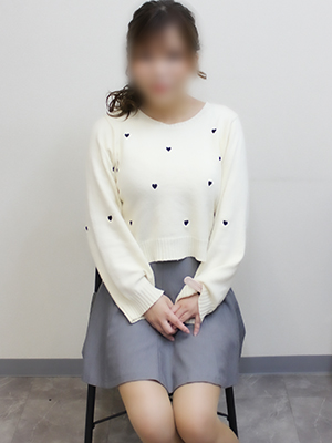 名古屋人妻デリヘル【熟女の風俗最終章 名古屋店】新菜（にいな）