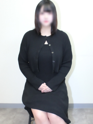 名古屋人妻デリヘル【熟女の風俗最終章 名古屋店】音羽（おとは）