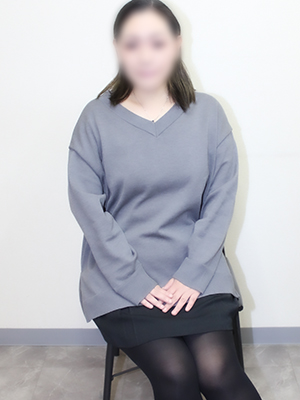 名古屋人妻デリヘル【熟女の風俗最終章 名古屋店】環（たまき）