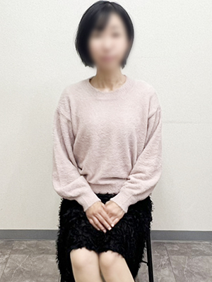 名古屋人妻デリヘル【熟女の風俗最終章 名古屋店】桃井（ももい）