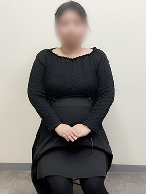 名古屋人妻デリヘル【熟女の風俗最終章 名古屋店】水島（みずしま）