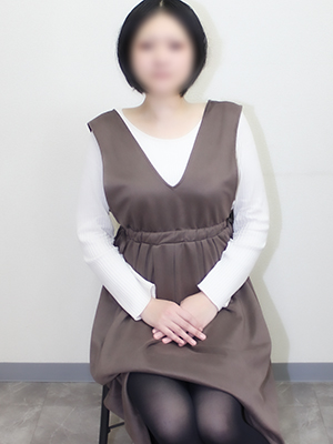 名古屋人妻デリヘル【熟女の風俗最終章 名古屋店】小夏（こなつ）