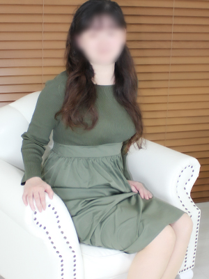 名古屋人妻デリヘル【熟女の風俗最終章 名古屋店】花園（はなぞの）