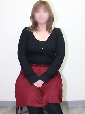 名古屋人妻デリヘル【熟女の風俗最終章 名古屋店】斉藤（さいとう）