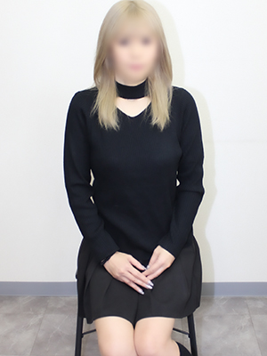 名古屋人妻デリヘル【熟女の風俗最終章 名古屋店】雨音（あまね）