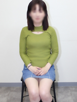 名古屋人妻デリヘル【熟女の風俗最終章 名古屋店】遠野（とおの）