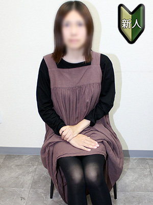 徳永（とくなが）