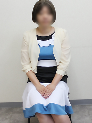 伊奈（いな）