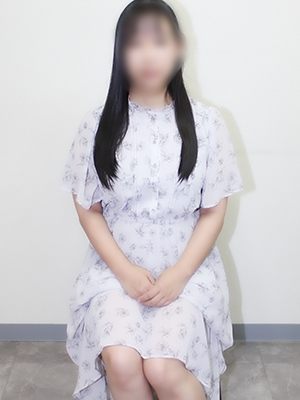 名古屋人妻デリヘル【熟女の風俗最終章 名古屋店】紬（つむぎ）