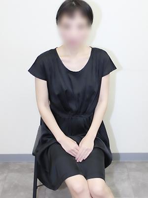 名古屋人妻デリヘル【熟女の風俗最終章 名古屋店】小川（おがわ）