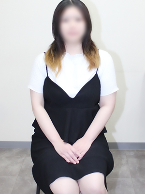名古屋人妻デリヘル【熟女の風俗最終章 名古屋店】速水（はやみ）