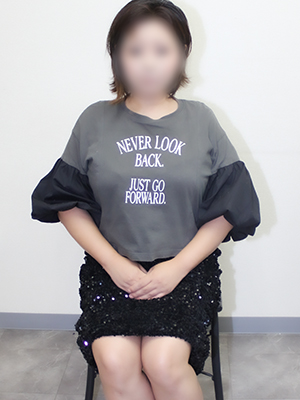 名古屋人妻デリヘル【熟女の風俗最終章 名古屋店】加藤（かとう）