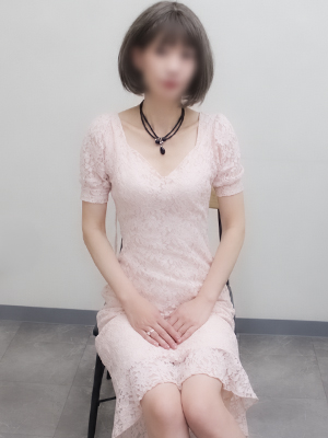 名古屋人妻デリヘル【熟女の風俗最終章 名古屋店】文月（ふみつき）