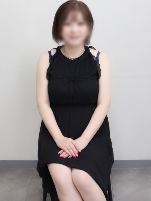 名古屋人妻デリヘル【熟女の風俗最終章 名古屋店】愛宮（えみや）