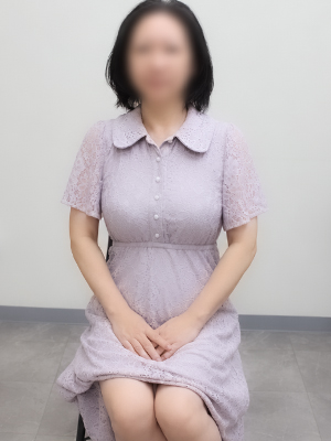 名古屋人妻デリヘル【熟女の風俗最終章 名古屋店】西山（にしやま）