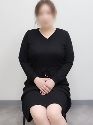 名古屋人妻デリヘル【熟女の風俗最終章 名古屋店】近藤（こんどう）