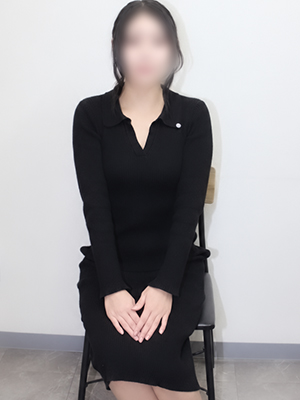 名古屋人妻デリヘル【熟女の風俗最終章 名古屋店】桜木（さくらぎ）