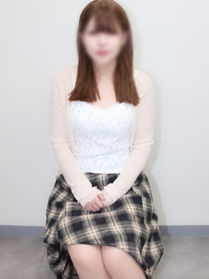 楪（ゆずりは）