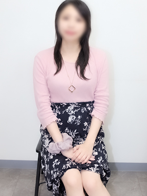 名古屋人妻デリヘル【熟女の風俗最終章 名古屋店】春野（はるの）